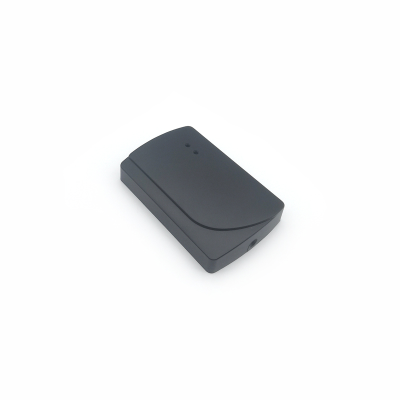 Home Security Project - 115x75x21 مللي متر نظام أمن الوطن