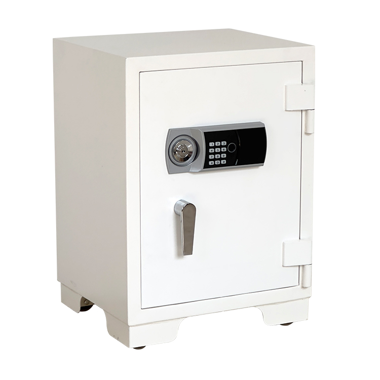 Home Security Key Box - صندوق إيداع آمن للمكتب المنزلي للبنك،