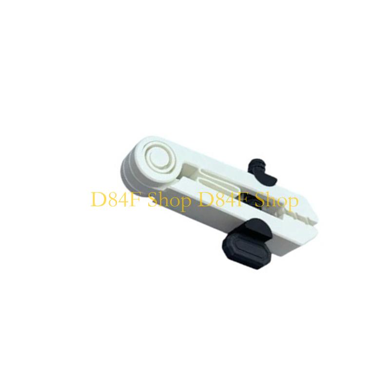 D84F أداة المشبك المحمولة لتأم - مراجعة Home Security Project وسعره