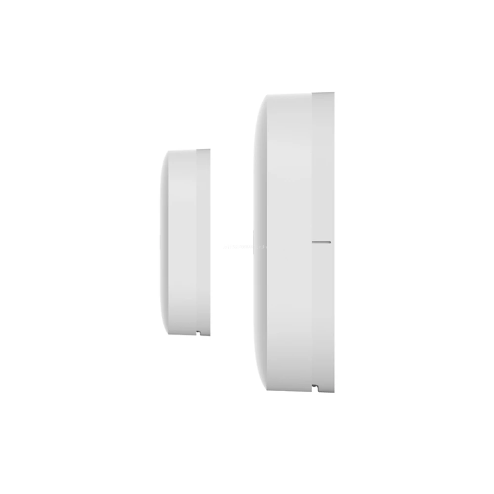 مستشعر الباب والنافذة من شاومي - مراجعة Mi Home Security Xiaomi وسعره