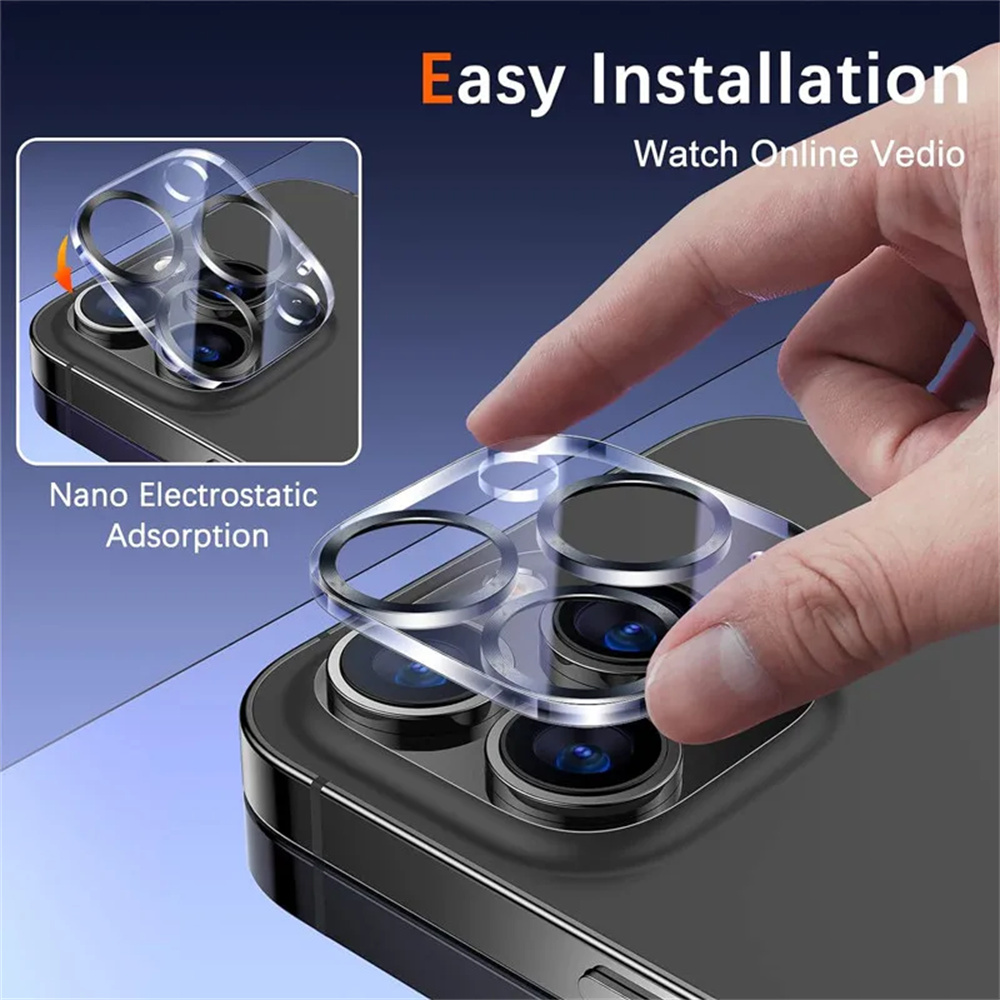 1 ~ 3 قطع كاميرا حماية لهاتف i - مراجعة Home Security And Cameras وسعره