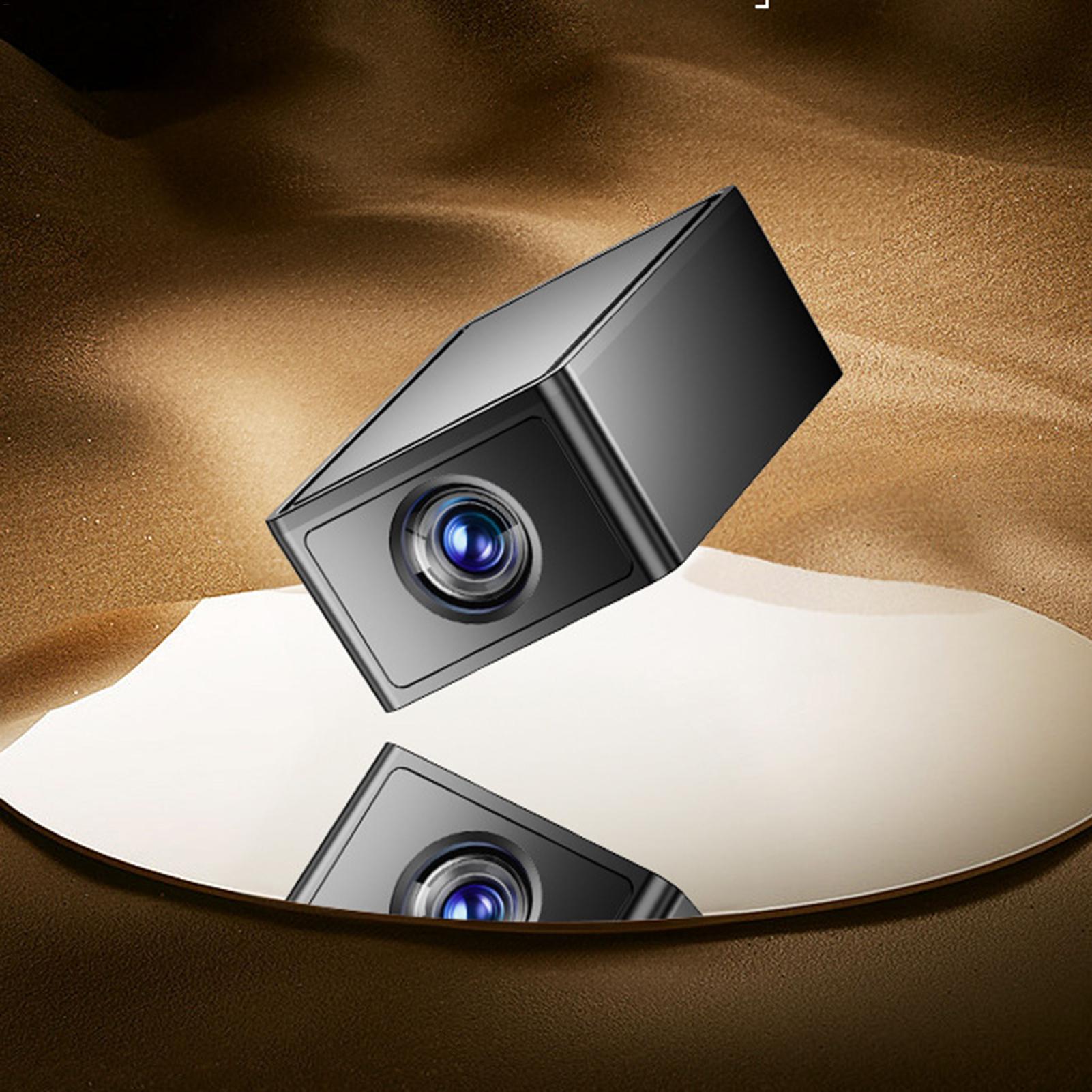 كاميرا مراقبة للمنزل، كاميرات  - مراجعة Home Security And Cameras وسعره