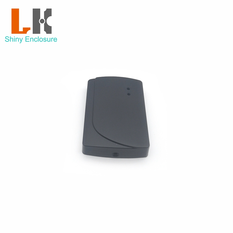 115x75x21 مللي متر نظام أمن ال - مراجعة Home Security Project وسعره