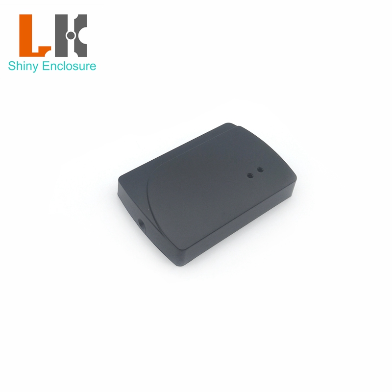 115x75x21 مللي متر نظام أمن ال - مراجعة Home Security Project وسعره