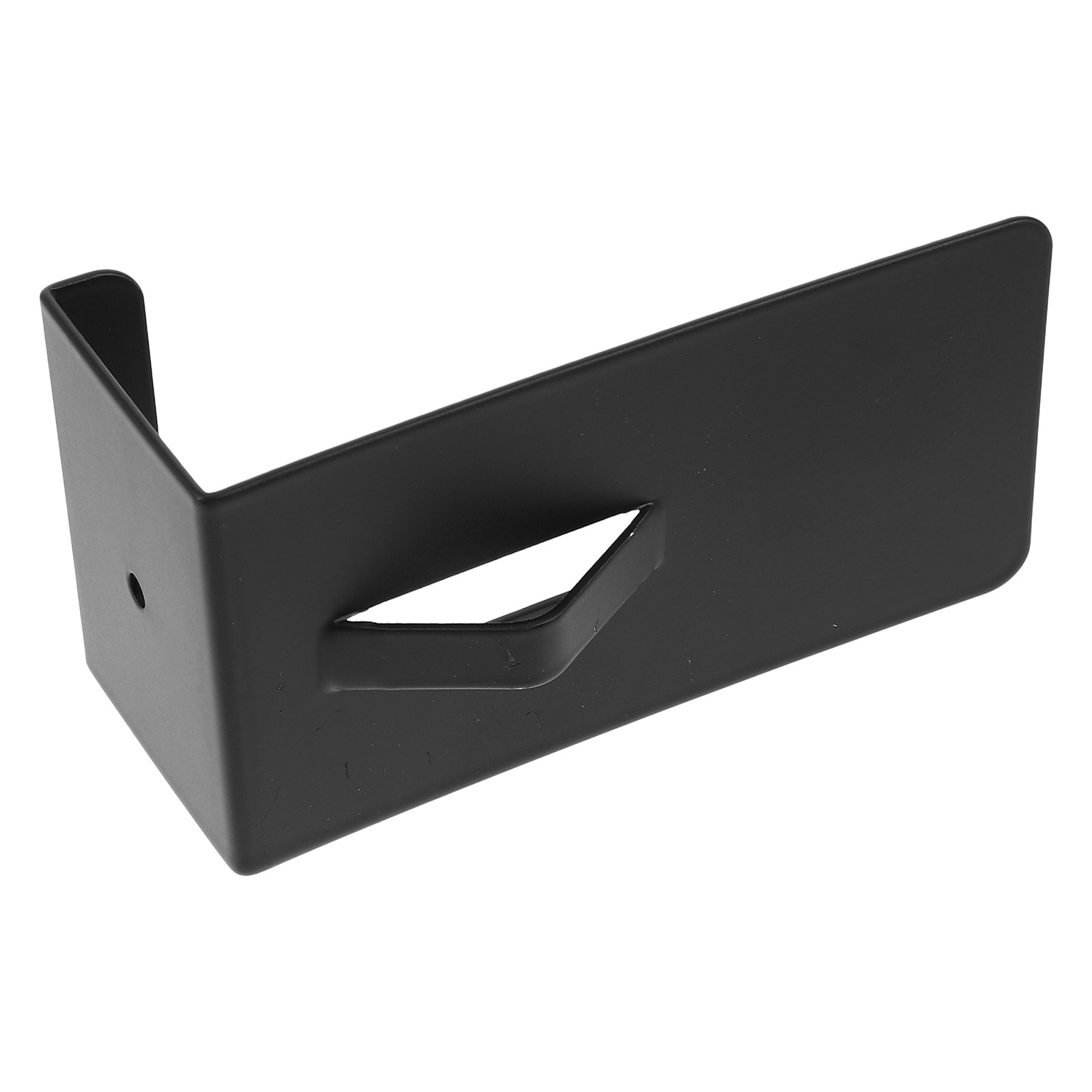 حامل تعليق صندوق المفاتيح الثق - مراجعة Home Security Key Box وسعره