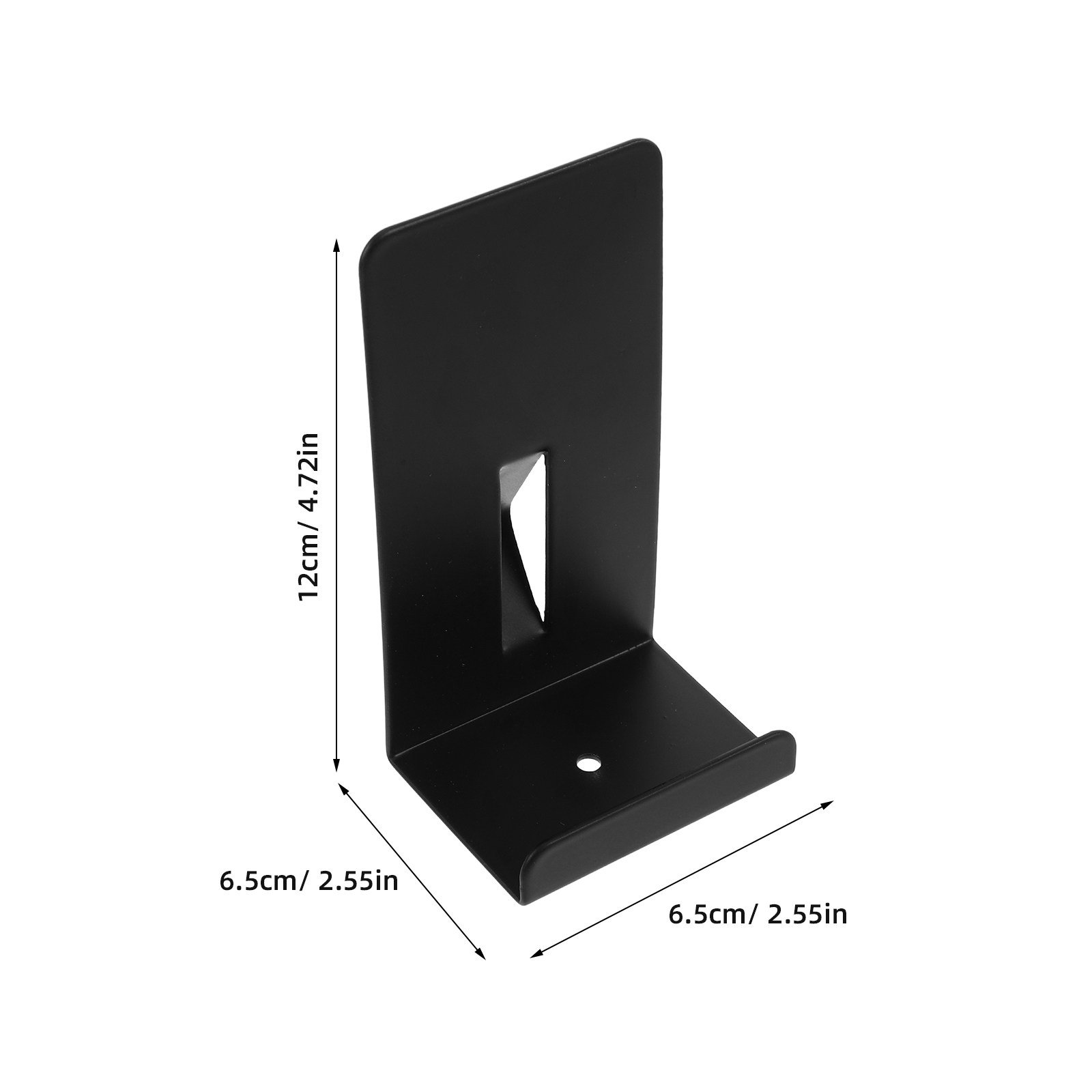 حامل تعليق صندوق المفاتيح الثق - مراجعة Home Security Key Box وسعره