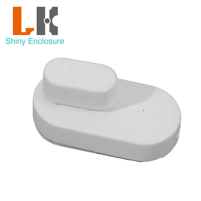 52x25x14.5 مللي متر نظام أمن ا - مراجعة Home Security Project وسعره