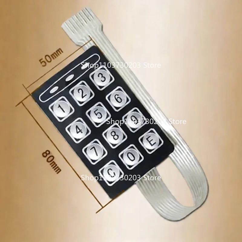 طقم إصلاح متعدد الوظائف للوحات - مراجعة Home Security Safe وسعره
